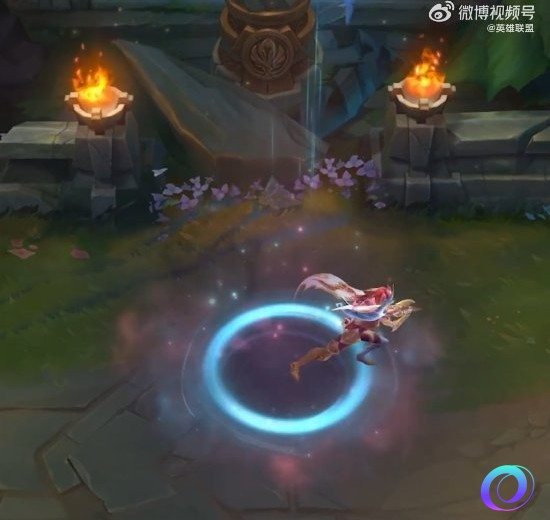 星星加速