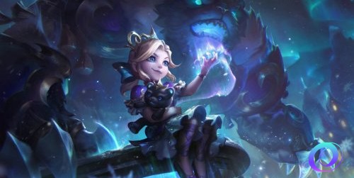 星星加速