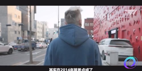 星星加速