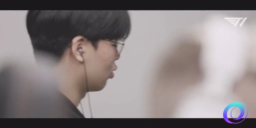 星星加速