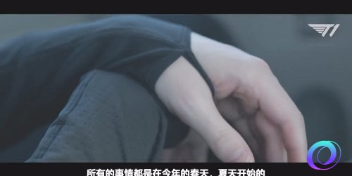 星星加速