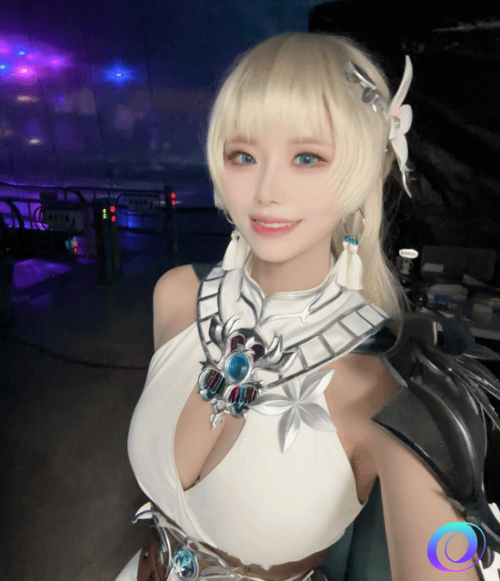 星星加速