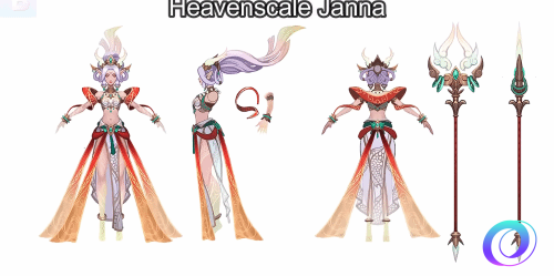 星星加速