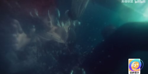 星星加速