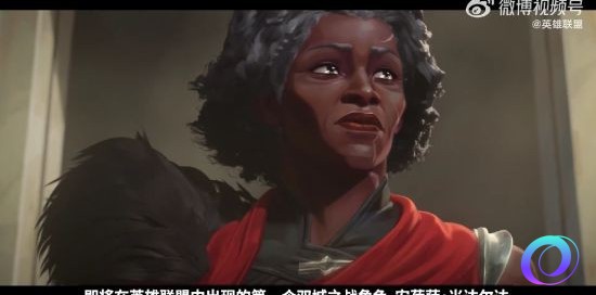 星星加速
