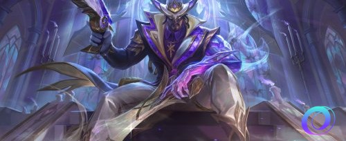 星星加速