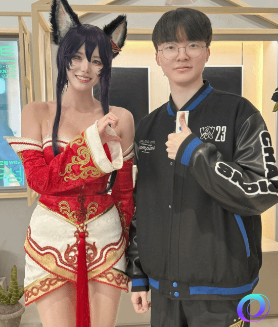 星星加速