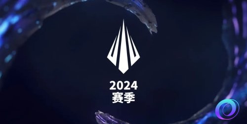 星星加速