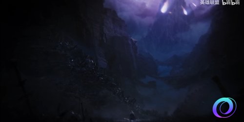 星星加速