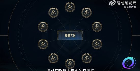 星星加速