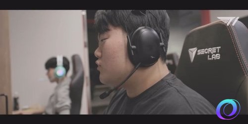 星星加速