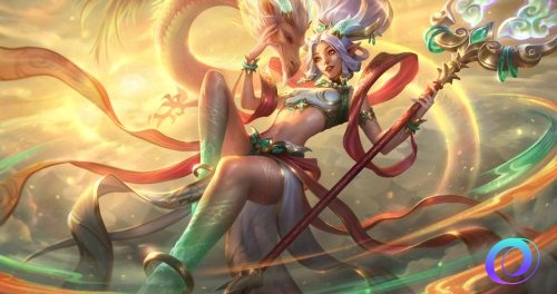 星星加速