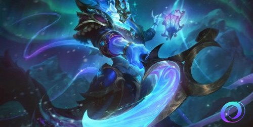 星星加速