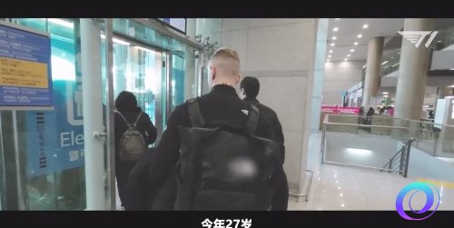 星星加速