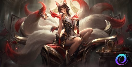 星星加速