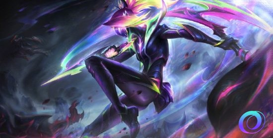星星加速