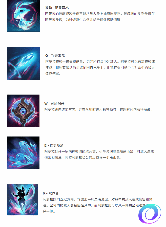 星星加速