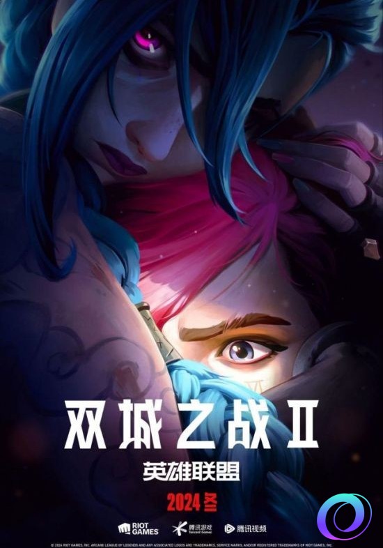 星星加速