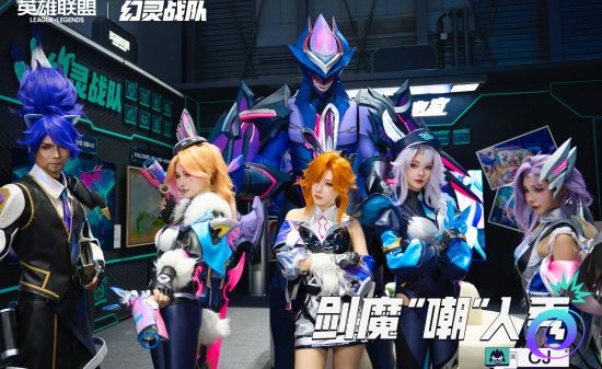 星星加速
