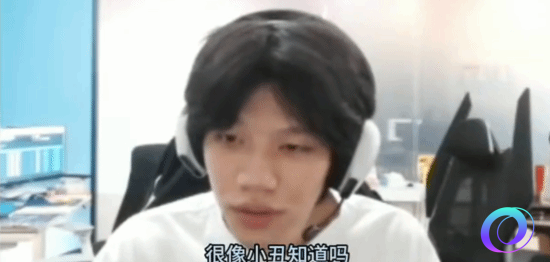 星星加速