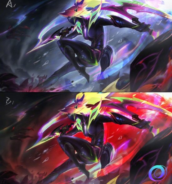 星星加速