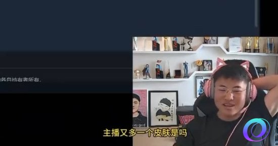 星星加速