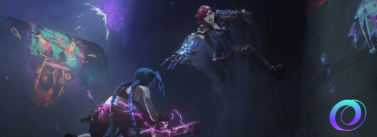 星星加速
